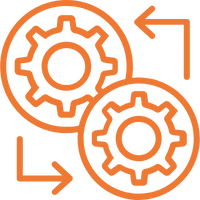 Analytics Integration