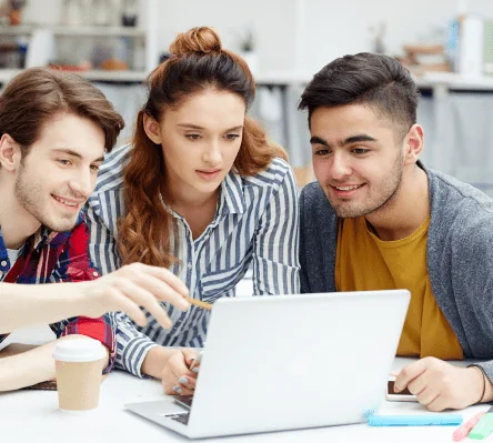 You are currently viewing WordPress Website